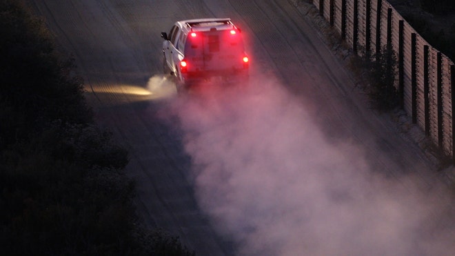 truck chase.jpg